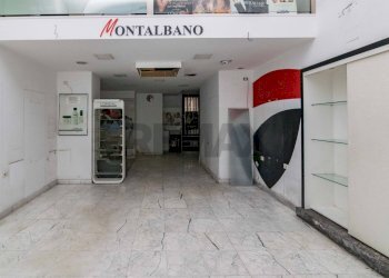 Parcheggio - Shop Via Etnea
 
295, Catania - photo 4