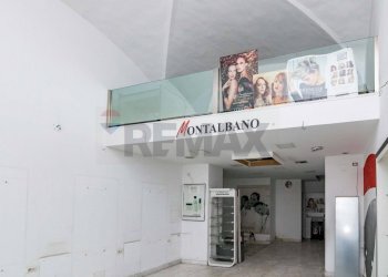 Stanza vuota - Shop Via Etnea
 
295, Catania - photo 5