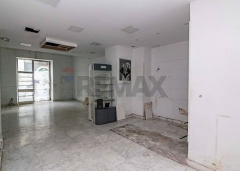 Stanza vuota - Shop Via Etnea
 
295, Catania - photo 6