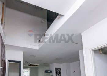 Non correlato - Shop Via Etnea
 
295, Catania - photo 11