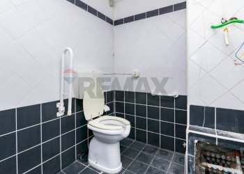 Bagno - Shop Via Etnea
 
295, Catania - photo 13