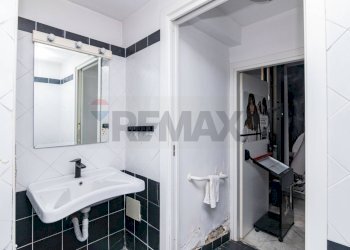 Bagno - Shop Via Etnea
 
295, Catania - photo 14