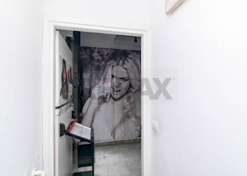 Non correlato - Shop Via Etnea
 
295, Catania - photo 15