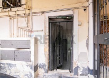 Edificio all\'aperto - Shop Via Etnea
 
295, Catania - photo 16