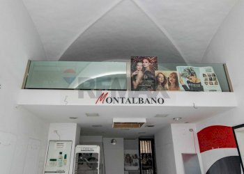 Dettagli - Shop Via Etnea
 
295, Catania - photo 17