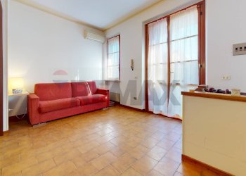 Soggiorno - Trilocale Via Don Lazzeri
 
21, Viareggio - foto 5