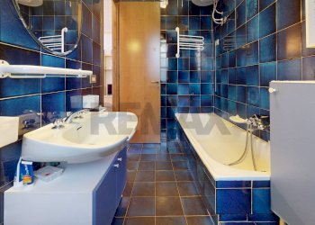 Bagno - Trilocale Via Don Lazzeri
 
21, Viareggio - foto 11