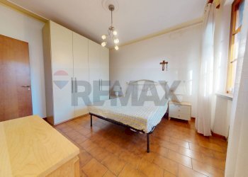 Camera / camera da letto - Trilocale Via Don Lazzeri
 
21, Viareggio - foto 14