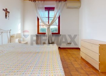 Camera / camera da letto - Trilocale Via Don Lazzeri
 
21, Viareggio - foto 15