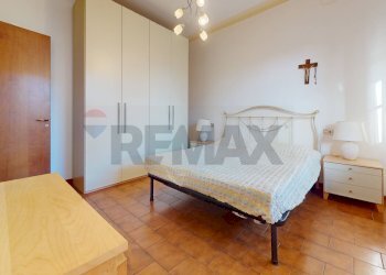 Camera / camera da letto - Trilocale Via Don Lazzeri
 
21, Viareggio - foto 16