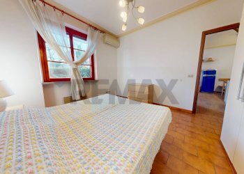 Camera / camera da letto - Trilocale Via Don Lazzeri
 
21, Viareggio - foto 18