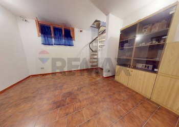 Stanza vuota - Trilocale Via Don Lazzeri
 
21, Viareggio - foto 19