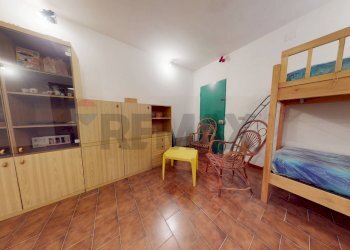 Camera / camera da letto - Trilocale Via Don Lazzeri
 
21, Viareggio - foto 20