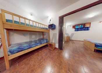 Camera / camera da letto - Trilocale Via Don Lazzeri
 
21, Viareggio - foto 21