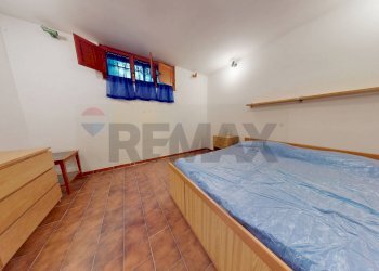 Camera / camera da letto - Trilocale Via Don Lazzeri
 
21, Viareggio - foto 23