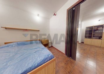 Camera / camera da letto - Trilocale Via Don Lazzeri
 
21, Viareggio - foto 24