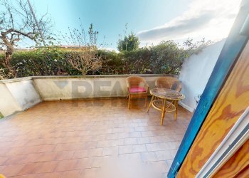 Terrazza - Trilocale Via Don Lazzeri
 
21, Viareggio - foto 26