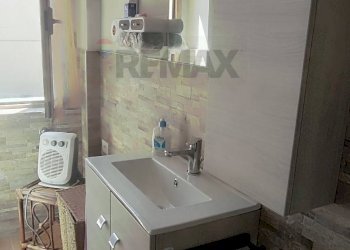 Bagno - Quadrilocale Cavriglia - foto 16