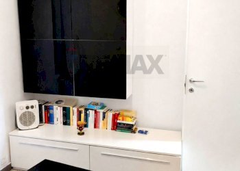 Soggiorno - Quadrilocale Cavriglia - foto 7