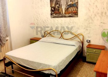 Camera / camera da letto - Quadrilocale Cavriglia - foto 10