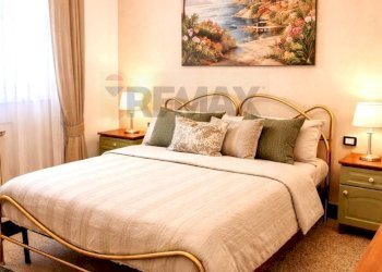 Camera / camera da letto - Quadrilocale Cavriglia - foto 11