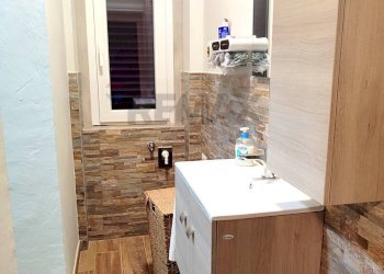 Bagno - Quadrilocale Cavriglia - foto 12