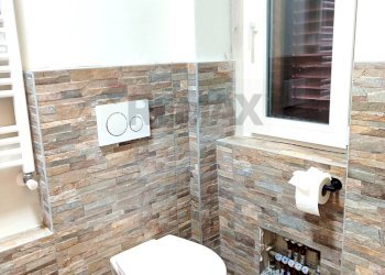 Bagno - Quadrilocale Cavriglia - foto 14