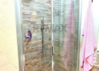 Bagno - Quadrilocale Cavriglia - foto 15