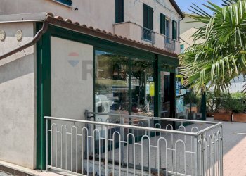 Casa all\'aperto - Commercial Activity Recanati - photo 9