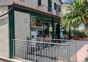 Casa all\'aperto - Commercial Activity Recanati - photo 10