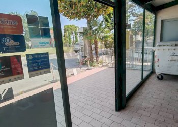 Terrazza - Commercial Activity Recanati - photo 12