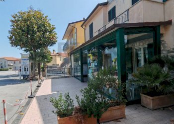 Casa all\'aperto - Commercial Activity Recanati - photo 15