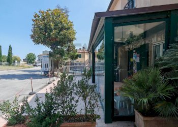 Terrazza - Commercial Activity Recanati - photo 16