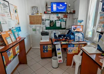 Ufficio - Commercial Activity Recanati - photo 28