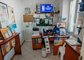 Ufficio - Commercial Activity Recanati - photo 29