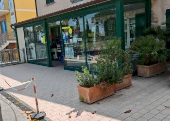 Edificio all\'aperto - Commercial Activity Recanati - photo 33