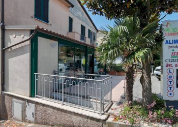 Casa all\'aperto - Commercial Activity Recanati - photo 40