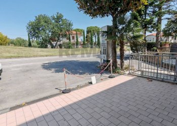 Non correlato - Commercial Activity Recanati - photo 42