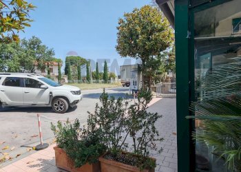 Terrazza - Commercial Activity Recanati - photo 48