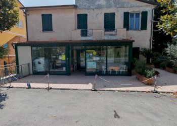 Casa all\'aperto - Commercial Activity Recanati - photo 50