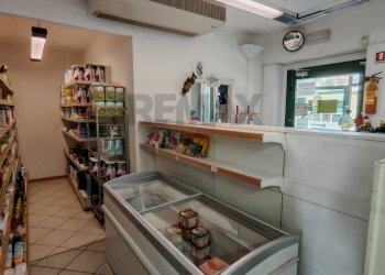 Cucina - Commercial Activity Recanati - photo 60