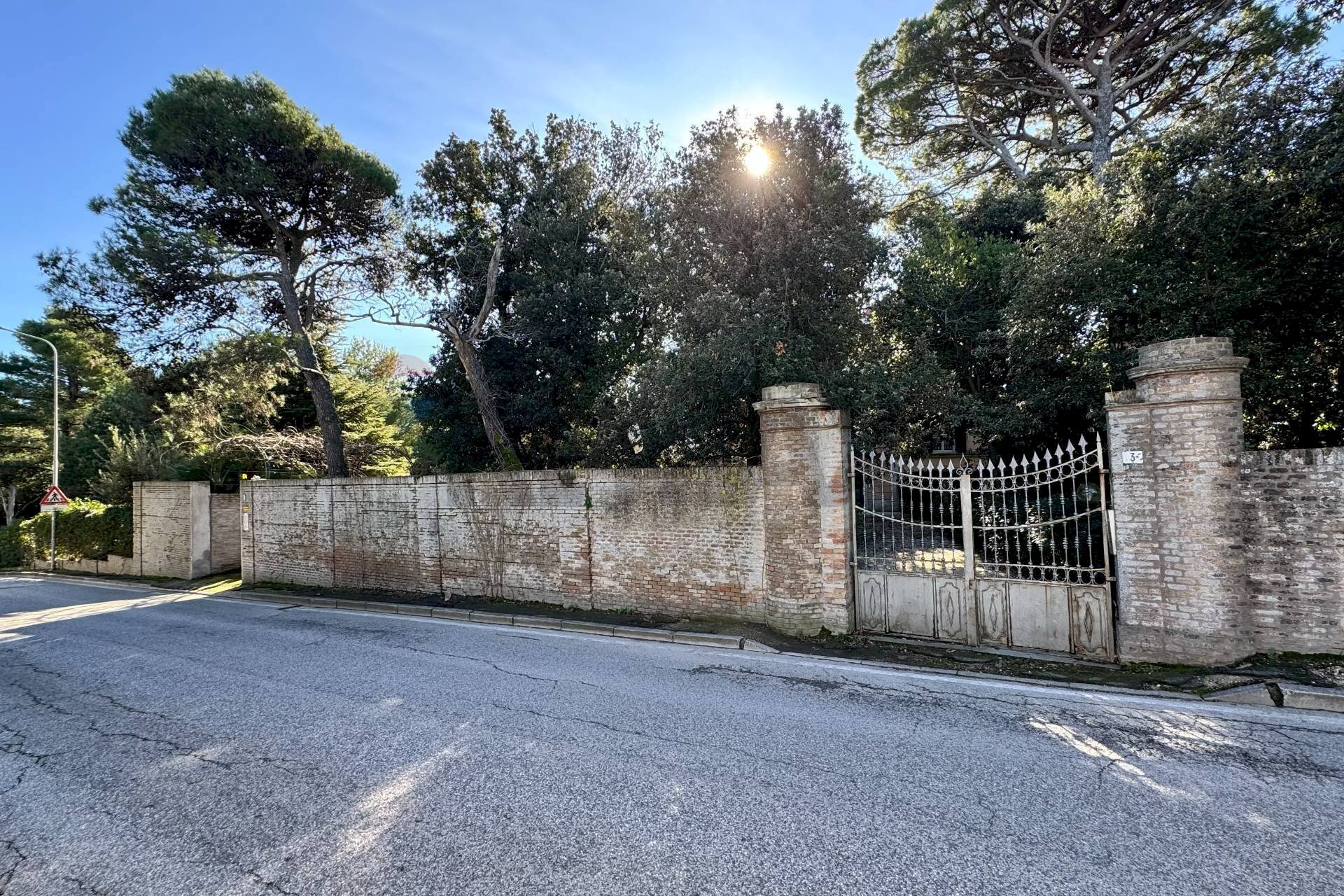 Non correlato - Apartment Via Delle Ville
 
5, Falconara Marittima - photo 3