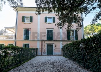 Edificio all\'aperto - Apartment Via Delle Ville
 
5, Falconara Marittima - photo 2