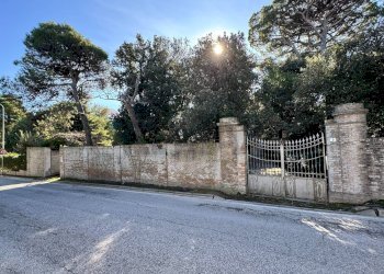 Non correlato - Apartment Via Delle Ville
 
5, Falconara Marittima - photo 3