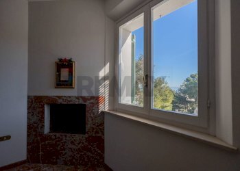 Bagno - Apartment Via Delle Ville
 
5, Falconara Marittima - photo 12