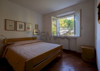 Camera / camera da letto - Apartment Via Delle Ville
 
5, Falconara Marittima - photo 15