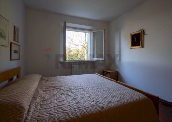 Camera / camera da letto - Apartment Via Delle Ville
 
5, Falconara Marittima - photo 16