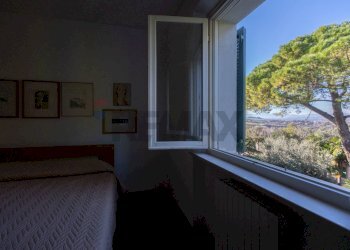 Camera / camera da letto - Apartment Via Delle Ville
 
5, Falconara Marittima - photo 17