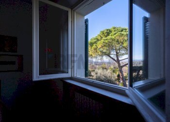 Non correlato - Apartment Via Delle Ville
 
5, Falconara Marittima - photo 18