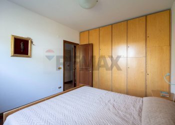 Camera / camera da letto - Apartment Via Delle Ville
 
5, Falconara Marittima - photo 19